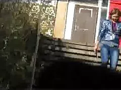 মেয়ে বাংলা চুদাচুদি ভিডি সমকামী, সুন্দরী বালিকা