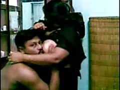 মাই এর, বাংলা চুদাচুদি ভিডিও মেয়েদের হস্তমৈথুন