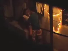 শৃঙ্গাকার স্কিট টিম স্টুনির সাথে মিশনারি বাংলা চুদাচুদি video ভিডিও