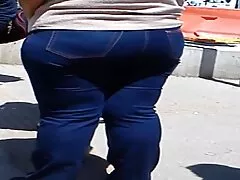 খেলনা, বাংলা চুদাচুদি মেয়েদের হস্তমৈথুন