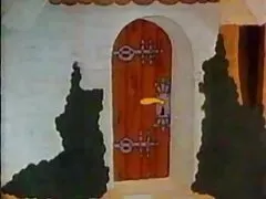 মেয়ে বাংলা চুদাচুদি দেখাও সমকামী, সুন্দরী বালিকা