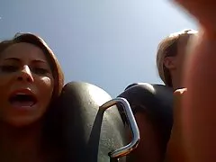 মেয়ে সমকামী, বাংলা চুদাচুদি sex মেয়ে সমকামী