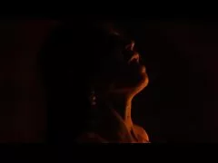 বাস্তবতা কিং থেকে অত্যাশ্চর্য বাংলাচুদাচুদি ভিডিও ডাউনলোড কিটিনা ক্লারিয়েট বৈশিষ্ট্যযুক্ত টিন ফ্লিক