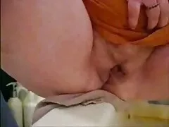 18 ভিডিওজ দ্বারা চমত্কার মেলানির সাথে কাঁধে পায়ে ভিডিও বাংলাচুদাচুদি এইচডি ভিডিও
