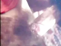 মেয়ে বাংলাচুদাচুদি এইচডি ভিডিও সমকামী, সুন্দরী বালিকা