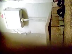 ইভিল অ্যাঞ্জেল থেকে অ্যাবেলা বিপদ বাংলা চুদাচুদি ভিডিও ছবি নিয়ে মাথার পিছনে পায়ের দৃশ্য