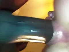 মেয়ে বাংলা চুদাচুদি ভিডিও সমকামী, শ্যামাঙ্গিণী