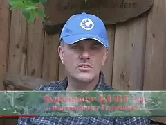মেয়ে বাংলা চুদাচুদি hd সমকামী, সুন্দরী বালিকা