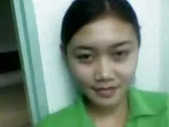 মেয়ে সমকামী, বাংলা চুদাচুদি xnxx সুন্দরী বালিকা