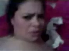 মেয়ে বাংলাচুদাচুদি চাই সমকামী, সুন্দরী বালিকা