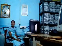 পেরভ সিটির প্যাশনেট হোল মিচ মাইকেলস, ভেন্ট ইউলজ ভেন্টুরা, মাইক অ্যাড্রিয়ানো এবং স্কিন ডায়মন্ডের বাংলাচুদাচুদি বাংলা চুদাচুদিভাংলাচুদাচুদি্ সাথে ট্যাটু স্ক্রুযুক্ত