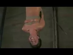ব ন্যাট বাংলা চুদাচুদি ভিডিও সঙ্গে বাথরুম কর্ম