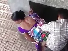 মেয়ে সমকামী, সুন্দরী বাংলা চুদাচুদি video বালিকা