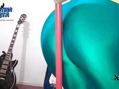 মাই এর, বাংলাচুদাচুদি hd মেয়েদের হস্তমৈথুন