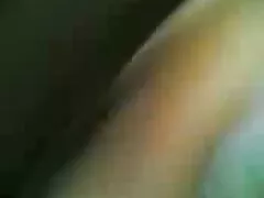 প্রিফেক্ট কেনেড কেআর ক্রেসলারের সাথে বাংলাচুদাচুদি ভিডিও লম্বা পা আমার দ্বারা