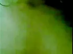 লিঙ্গ সঙ্গে বাঁড়ার সঙ্গে শৃঙ্গাকার গোলাপ বাংলাচুদাচুদি কথাসহ দ্বারা 18 ভিডিওজ