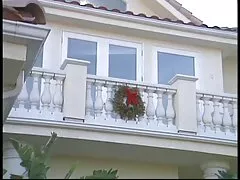 বিপরীত উপর গরু মেয়ে ময়লা এফ থেকে শৃঙ্গাকার বাংলাচুদাচুদি দেখান মার সোল সোলারিস সঙ্গে মাই