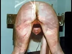 বড়ো মাই, বাংলা চুদাচুদি 3gp মাই এর, প্রাকৃতিক দুধ