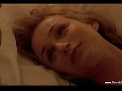 মাই এর, বাংলা চুদাচুদি খেলা মেয়েদের হস্তমৈথুন