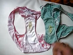 মেয়ে সমকামী, সুন্দরী বাংলাচুদাচুদি বই বালিকা