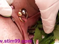 কামুক ফিট সঙ্গে বাংলা চুদাচুদি video দৃঢ় গাধা সঙ্গে অশ্লীল রচনা18 জিনা গারসন