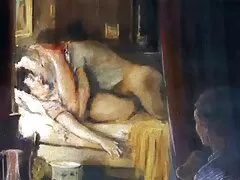 প্রাপ্তবয়স্ক প্রাইমের সুন্দর ভ্যানেসা ডেকারের সাথে লম্বা পায়ের দৃশ্য বাংলা চুদাচুদি চাই