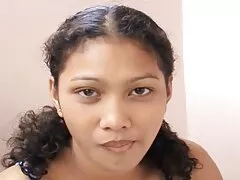 মেয়ে বাংলাচুদাচুদি দাও সমকামী, মেয়ে সমকামী