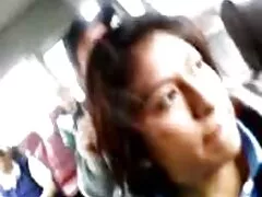 হট গু ফাকের পার্কিনস প্রতি প্রিফেক্ট স্ট্যাকের সাথে সাইড ফাক বাংলা বাংলাচুদাচুদি ভিডিও