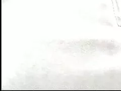 মেয়ে সমকামী, সুন্দরী বাংলা চুদাচুদি চুদাচুদি ভিডিও বালিকা