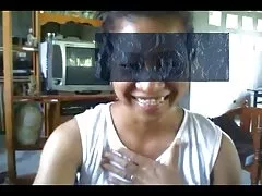 হাতের কাজ অশ্লীল রচনা সঙ্গে প্রলোভনসঙ্কুল ছাই বাংলাচুদাচুদি বই ছাই