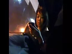 চুম্বন কর্ম সঙ্গে শৃঙ্গাকার টর বেল বেল বিবাহ বাংলা বাংলাচুদাচুদি ভিডিও