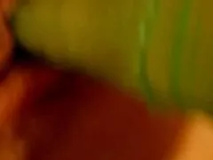 মাই এর, হার্ডকোর, বাংলা চুদাচুদি নতুন ভিডিও শ্যামাঙ্গিণী