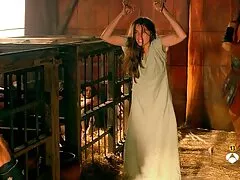 বড়ো বাংলা চুদাচুদি sex মাই, শ্যামাঙ্গিণী, ব্লজব