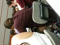 মেয়েদের বাংলা চুদাচুদি xxx হস্তমৈথুন, মেয়ে সমকামী