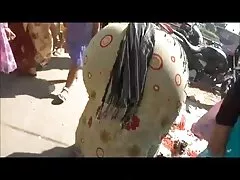 স্মুট পুতুলের সুন্দর লিঙ্কনের সাথে কুকুরের স্টাইলের অশ্লীল রচনা বাংলা চুদাচুদি