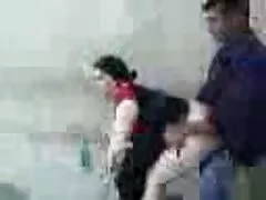 হাতের বাংলাচুদাচুদি ভিডিও ডাউনলোড কাজ, বাঁড়ার রস খাবার