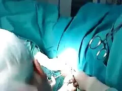 মাই বাংলাচুদাচুদি ডাইরেক ভিডিও এর, মেয়ে সমকামী, স্বর্ণকেশী
