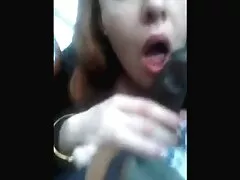 মেয়ে সমকামী, বাংলাচুদাচুদি দাও মেয়ে সমকামী