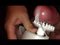 মাই এর, বাংলাচুদাচুদি বড়ো বুকের মেয়ের