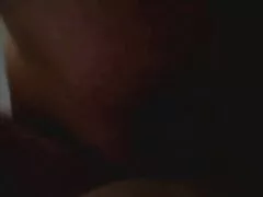 মেয়ে সমকামী, মেয়ে বাংলা চুদাচুদি ভিডিও কম সমকামী