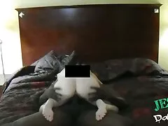 মাই বাংলাচুদাচুদি এইচডি ভিডিও এর, দুর্দশা, হার্ডকোর