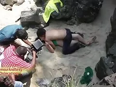 প্রিফেক্ট বাংলা চুদাচুদি লানা রো বো সহ লম্বা পা