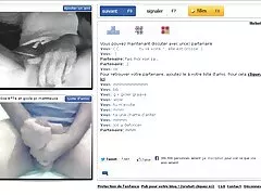 মেয়ে সমকামী, সুন্দরী বালিকা বাংলাচুদাচুদি দাও