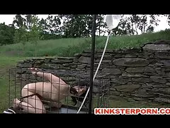 মেয়ে সমকামী, সুন্দরী বালিকা বাংলা চুদাচুদি ভিডিও