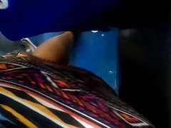 মেয়ে সমকামী, মেয়ে সমকামী বাংলাচুদাচুদি এক্স