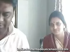 মাই এর, ভিডিও বাংলা চুদাচুদি চাঁচা, মেয়েদের হস্তমৈথুন