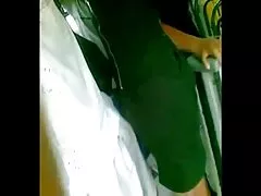 কামুক ব্যাং থেরেসের সাথে বাংলা চুদাচুদি ভিডিও ছবি মিশনারি মুভি!