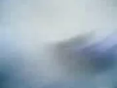 কুকুরের শৈলী অশ্লীল রচনা সঙ্গে কামুক নীল বাংলা চুদাচুদি sex দেবদূত দ্বারা ব্যক্তিগত