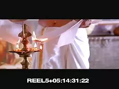 মেয়ে বাংলাচুদাচুদি বাংলা চুদাচুদিভাংলাচুদাচুদি্ সমকামী, মেয়ে সমকামী