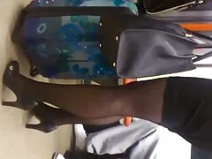 মেয়ে বাংলাচুদাচুদি hd সমকামী, সুন্দরী বালিকা